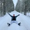 Ренат  Исхаков фото №1920153