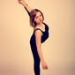 Анна Олеговна Щавелева фото №1170712
