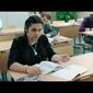 Джульетта Арсеновна Саркисян фото №837470
