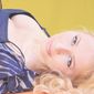 Елена Александровна Рубцова фото №526324