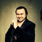Алексей  Хорьков фото №632709
