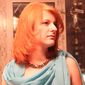 Изабелла Владимировна Бобровникова фото №328927