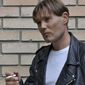 Олег Иванович Обуховский фото №341220
