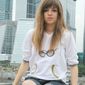 Елена Романовна Филимонова фото №398316
