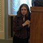 Анастасия  Грубая фото №481868