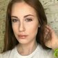 Милена Денисовна Симонова фото №1429785