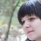 Лена  Блажко фото №591335