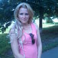 Елена Алексеевна Архипова фото №594625