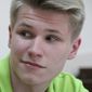Юрий Владимирович Сергачев фото №624343