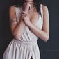 Катерина Игоревна Прохорова фото №925612