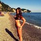 Дарья Павловна Батурина фото №760259