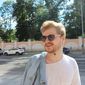 Никита Сергеевич Григорьев фото №1212033