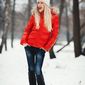 Екатерина Александровна Тибатина фото №791483