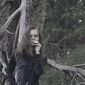 Свистунова Яна Сергеевна фото №1447235