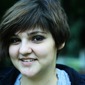 Анна  Волкова фото №66124