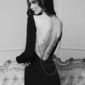 Татьяна   фото №950293