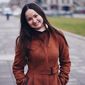 Живайкина Алена Витальевна фото №998059