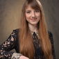 Anastasia Alexandrovna Gracheva фото №1047510