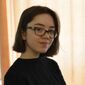 Анастасия  Хорошилова фото №1417286