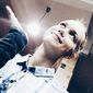 Екатерина  Ерникова фото №1407678