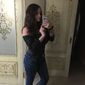 Арина Витальевна Савицкая фото №1367832