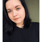 Ирина  Фомичкина фото №1574084