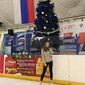Екатерина Васильевна Задворных фото №1557590