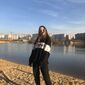 Анастасия Максимовна Секирина фото №1593342