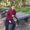 Алексей  Мишин фото №1786544