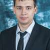 Дмитрий  Шишкин фото №1803646