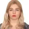 Татьяна  Голова фото №1871164