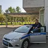 Валерий Владимирович Шувалов фото №1869595