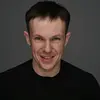 Евгений  Ролин фото №1923859
