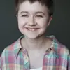 Василиса  Соболева фото №1907796