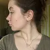 Софья  Белинская фото №1892344