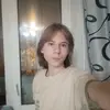 Бегун  Алексей фото №1920816