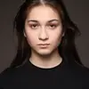 Ева Константиновна Середнякова фото №1926852