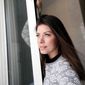 Ирина  Семенова фото №1295851