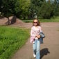 Елизавета   фото №276460