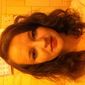 Ekaterina  Pervakova фото №453615