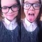 Дина Руслановна Назипова фото №680339