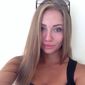 Маргарита Игоревна Курносова фото №731722