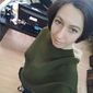 Юлия Вячеславовна Лисина фото №1302706