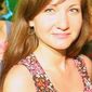 Екатерина Валерьевна Мухина фото №846865