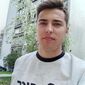 Никита Константинович Жуйков фото №1600642