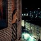 Эва  Королева фото №1043331