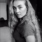 Кристина Александровна Данченкова фото №1512984