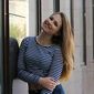 Алина Станиславовна Шуванкина фото №1107968