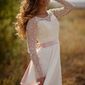 Марина Владимировна Ланг фото №1212038