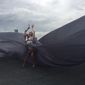 Наталья Александровна Дмитриева фото №1282645